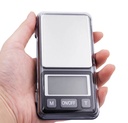 MINI DIGITAL SCALE / ميزان الكتروني صغير