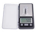 MINI DIGITAL SCALE / ميزان الكتروني صغير