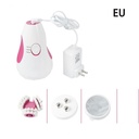 MINI FIRMING ROLLER/جهاز التخسيس وشفط الدهون