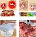 MINI HAND BLENDER / فرامة يدوية