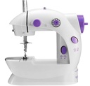 MINI SEWING MACHINE /  مكينة الخياطة الصغيرة