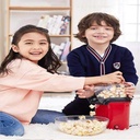 MINIJOY/جهاز عمل الفشار
