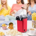MINIJOY/جهاز عمل الفشار