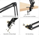 MOBILE AND IPAD STAND/ستاند الموبايل والتابلت