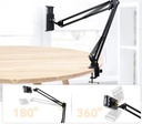 MOBILE AND IPAD STAND/ستاند الموبايل والتابلت