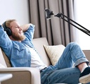 MOBILE AND IPAD STAND/ستاند الموبايل والتابلت