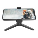 MOBILE PHONE STAND / ستاند الموبايل