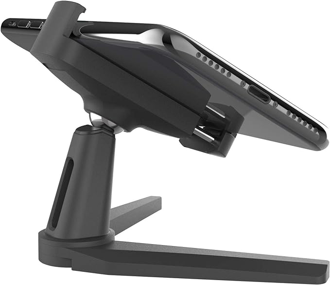 MOBILE PHONE STAND / ستاند الموبايل