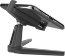 MOBILE PHONE STAND / ستاند الموبايل