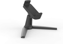 MOBILE PHONE STAND / ستاند الموبايل
