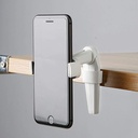 MOBILE PHONE STAND / ستاند الموبايل