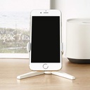 MOBILE PHONE STAND / ستاند الموبايل