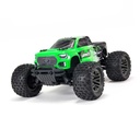 MONSTER TRUCK Racing Car/ الوحش شاحنة سباق السيارات