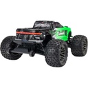 MONSTER TRUCK Racing Car/ الوحش شاحنة سباق السيارات