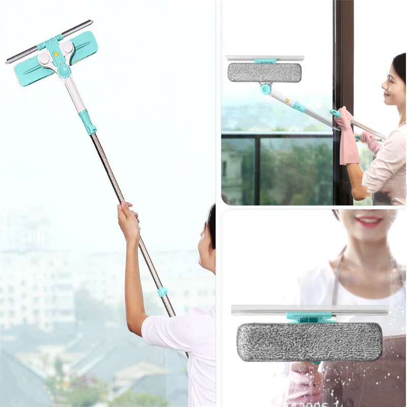 MOP MAESTRO/ماسحة الزجاج