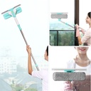 MOP MAESTRO/ماسحة الزجاج