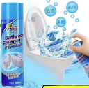 BATHROOM CLEANER / منظف الحمام