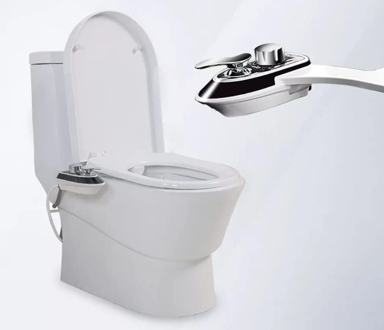 BIDET / شطاف
