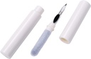 MULTI CLEANING PEN / قلم التنظيف متعدد الاستخدام