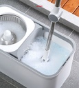 MULTI EFFECT FLOOR CLEANER SLISE / ورق تنظيف الأرضيات