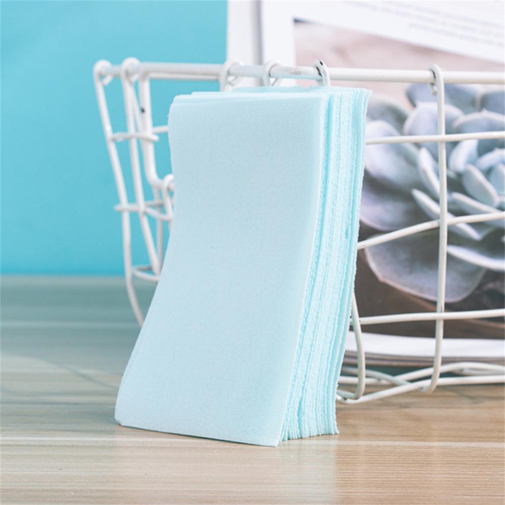 MULTI EFFECT FLOOR CLEANER SLISE / ورق تنظيف الأرضيات