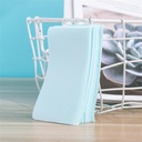MULTI EFFECT FLOOR CLEANER SLISE / ورق تنظيف الأرضيات