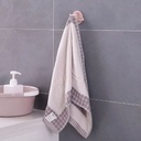 MULTI-FUNCTION HANGER/ أداة تعليق الأشياء متعددة الاستخدام
