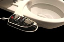 BIDET / شطاف
