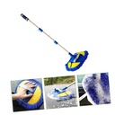 MULTIFUNCTION MOP / ممسحة متعددة الاستخدام