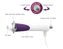 ANTI AGING SOLUTION/ جهاز إزالة التجاعيد