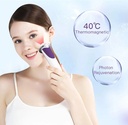 ANTI AGING SOLUTION/ جهاز إزالة التجاعيد