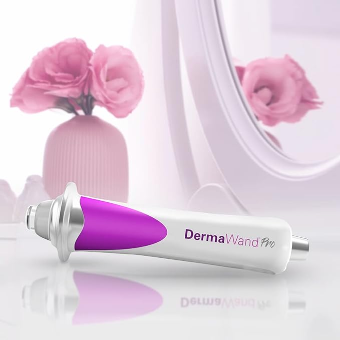 ANTI AGING SOLUTION/ جهاز إزالة التجاعيد