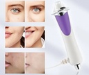 ANTI AGING SOLUTION/ جهاز إزالة التجاعيد