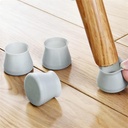 ANTI SLIP TOOL / قطع منع الانزلاق