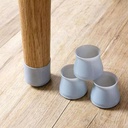 ANTI SLIP TOOL / قطع منع الانزلاق