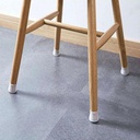 ANTI SLIP TOOL / قطع منع الانزلاق