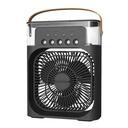 Mini Cooling Fan / مروحة رذاذ الماء