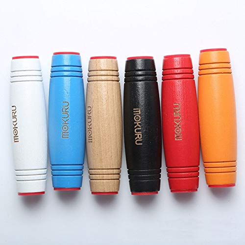 Mokuru/لعبة الأسترخاء