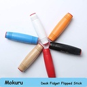 Mokuru/لعبة الأسترخاء