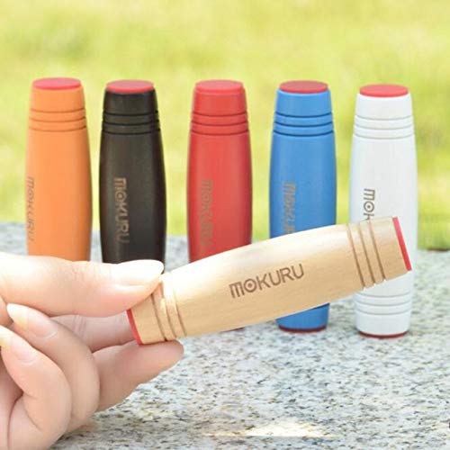 Mokuru/لعبة الأسترخاء