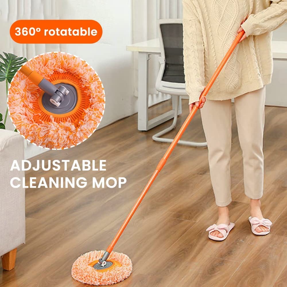 Mop / ممسحة