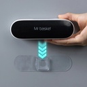 Mop Holder / حامل المكانس