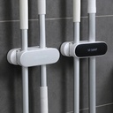Mop Holder / حامل المكانس