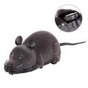 Mouse Toy / لعبة الفأر