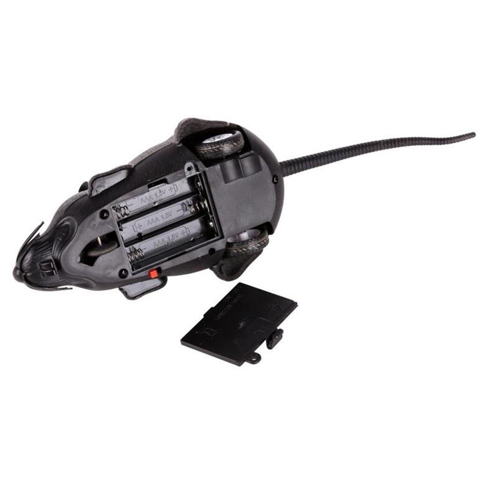 Mouse Toy / لعبة الفأر
