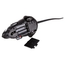Mouse Toy / لعبة الفأر