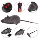 Mouse Toy / لعبة الفأر