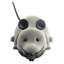 Mouse Toy / لعبة الفأر