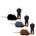 Mouse Toy / لعبة الفأر