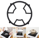 ANTI-SKID STOVE RACK/رف   الموقد